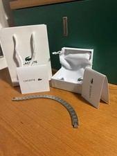 braccialetti uomo