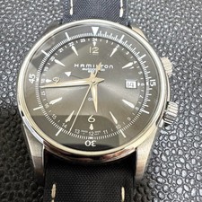 Orologio da uomo Hamilton