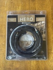kimber kable hero rca 4,5
