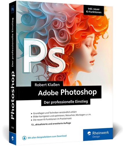 Adobe photoshop robert - photoshop,