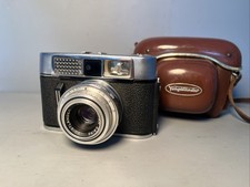 Voigtländer Vito CLR