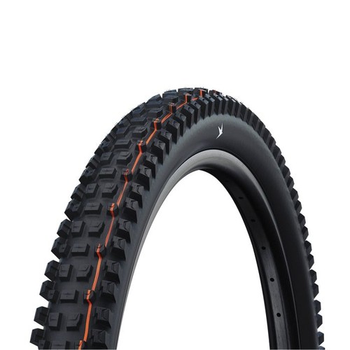 Schwalbe albert trail pro - albert,