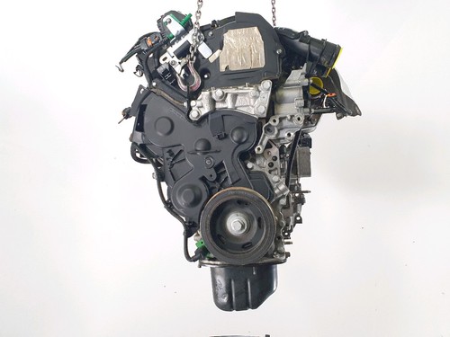 Motore bh02 citroen ph - motore,