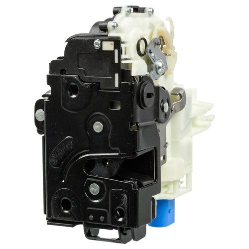 Febi bilstein serratura porta - bilstein,