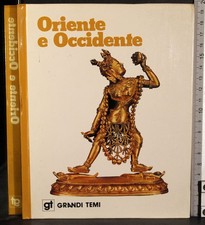 Grandi temi oriente e - grandi,
