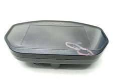 STRUMENTAZIONE ORIGINALE STRUMENTO INSTRUMENTAT DUCATI HYPERMOTARD 950 22-25