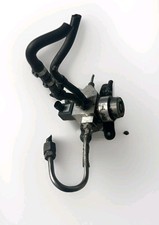 110R-000126 RIDUTTORE