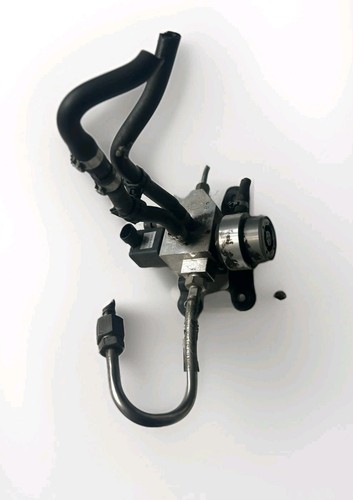 110r 000126 riduttore - 110r-000126,
