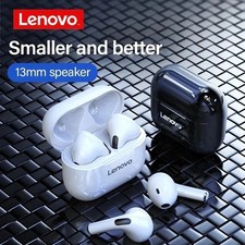 Lenovo LP40 TWS Earphones