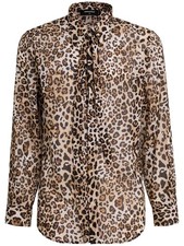DSQUARED2 Wild2 Beige/Brown