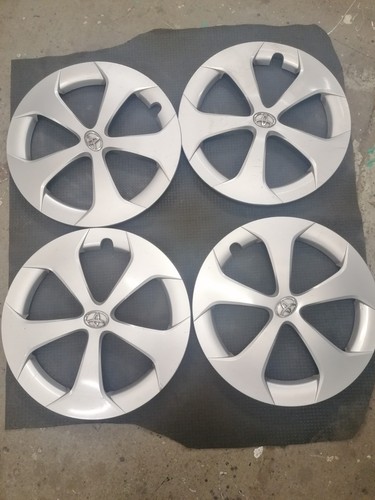 Pezzi copricerchi originali - copricerchi,