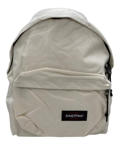 EASTPAK