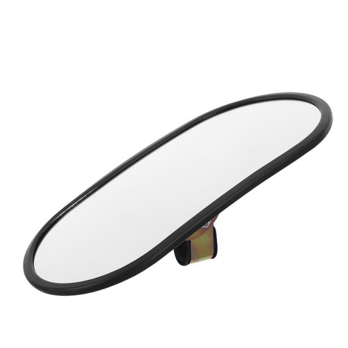 Specchietto retrovisore - ,