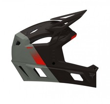 Bell casco full air mips - bell, ratio