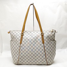 Borsa a tracolla Louis Vuitton
