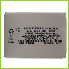 Batteria per Nokia 3310 3330