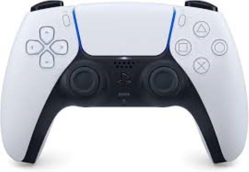 Sony ps5 controller - controller, wireless