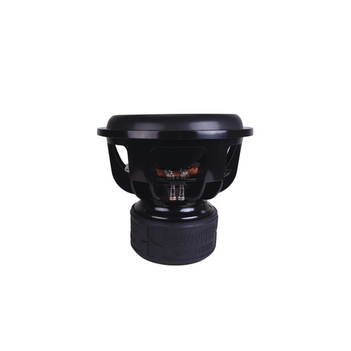 Sundown audio x15 - x15, v.4