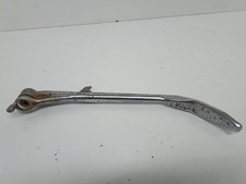 CAVALLETTO LATERALE  SIDE