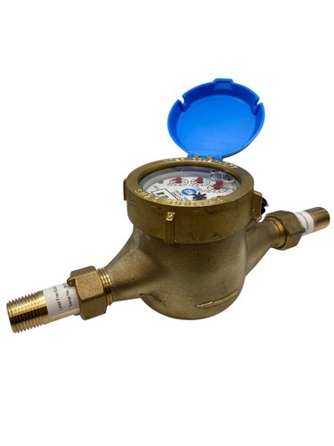 Dae ntep nsf61 - mj-50,