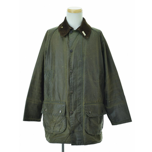Giacca barbour anni - anni, 2
