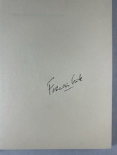 Volume sulla storia dei