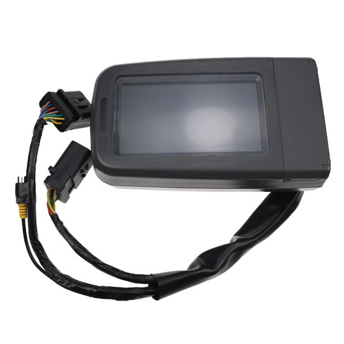 260 2193 pannello display - 260-2193,