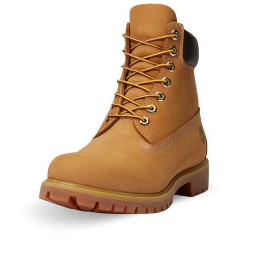 Scarpe timberland premium - scarpe,