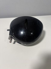 Kef hts htc - kef, hts/htc