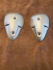 Kit Protezioni Silenziatori