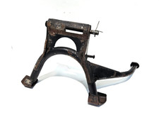 CAVALLETTO CENTRALE  CENTRAL