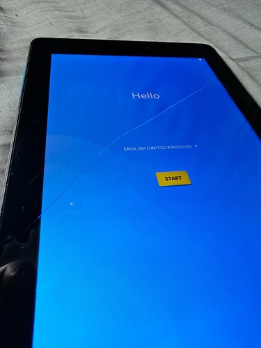 Lenovo tab 7104f - lenovo,