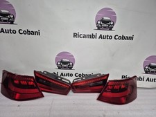 8V3945096B Coppia Fanali