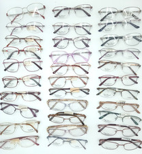 Occhiali da vista Port Royale donna SCEGLI MISURA/COLORE/MODELLO/CORNICE montature Royal