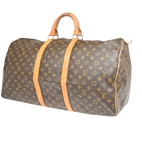 Borsa mano viaggio louis - borsa, a