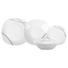 SET SERVIZIO DI PIATTI IN