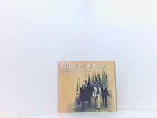 Buongiorno Tristezza Quadro