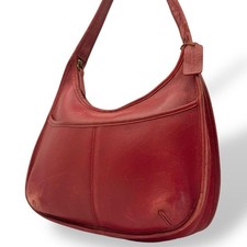 Borsa a tracolla Coach 9033