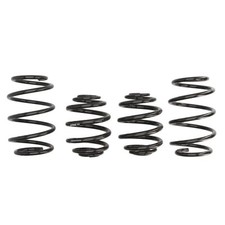 Molle EIBACH Pro Kit E6521-140