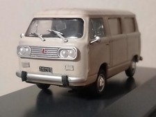 FIAT 850T FAMILIARE 1965 4