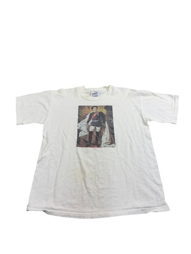 Vintage king ludwig of - vintage, ii