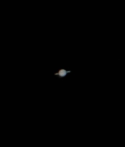 Sky watcher virtuoso - gti, 150p