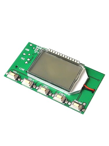 1pcs dsp pll - dsp,