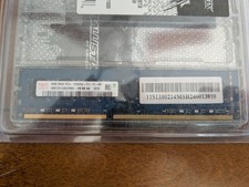 SK Hynix 4 GB 2Rx8 PC3-12800U