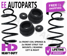 SEAT MII 2019on (SOLO