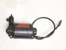 Blocco idraulico ABS BMW K 100
