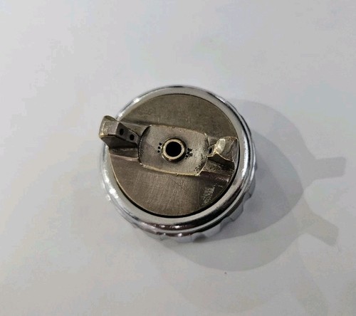 Pistola spruzzo originale - a,