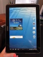 Samsung Tab 2 Galaxy SGH-1497