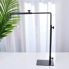  Lampada Termica Covata