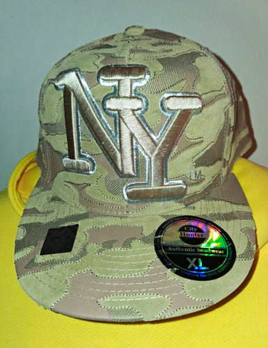 Cappello berretto baseball